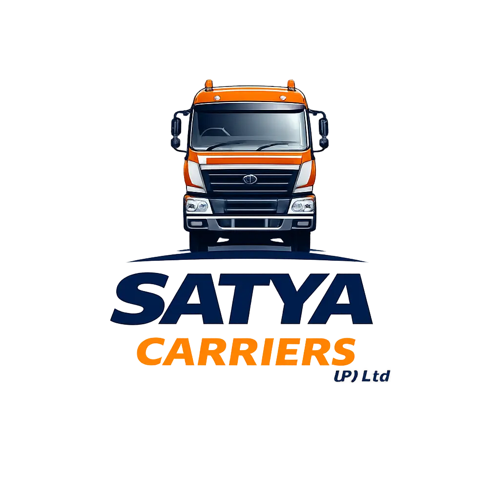 satya carriers