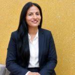Savita