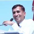 Kuldeep